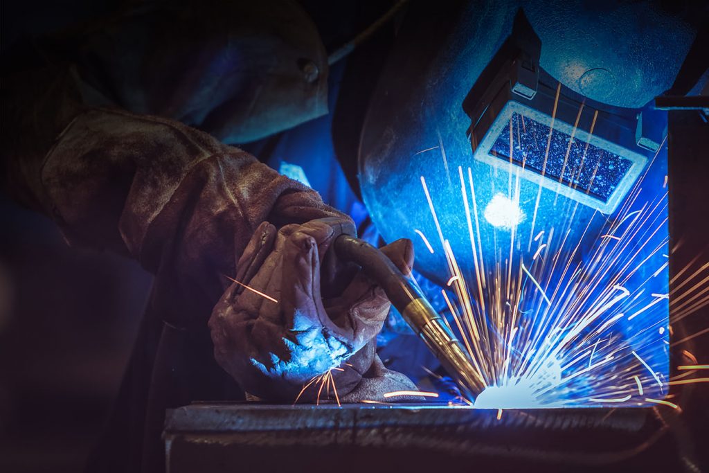 Speciality Steels Copper Alloys